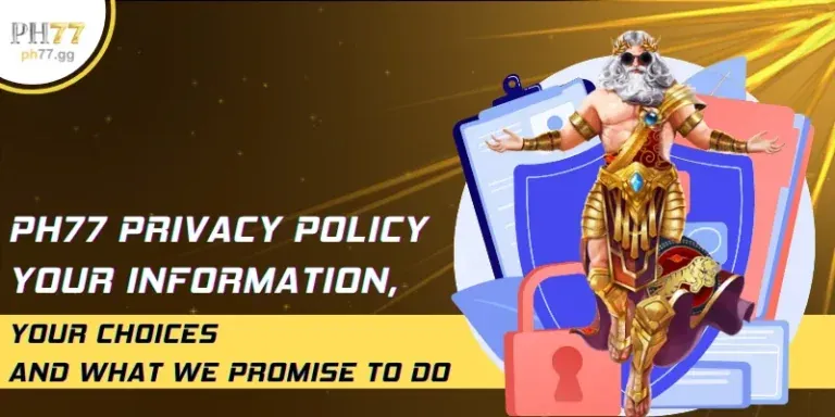 Tổng hợp các chương trình khuyến mãi mới nhất từ we88 win
