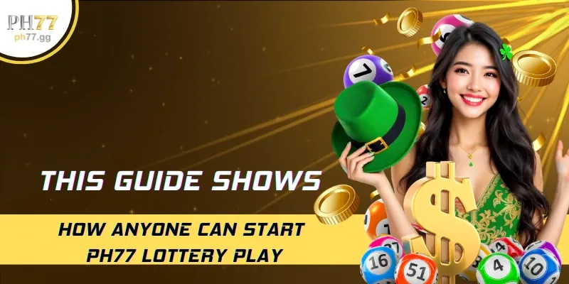 Bàn chơi Blackjack tại we88 win