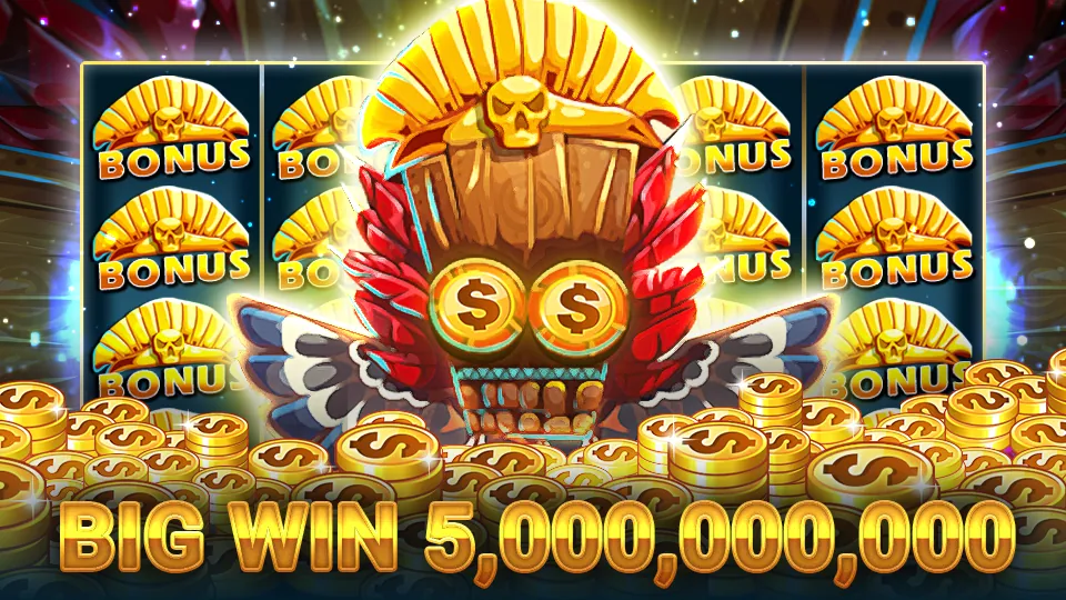 Tiền thưởng miễn phí we88 win