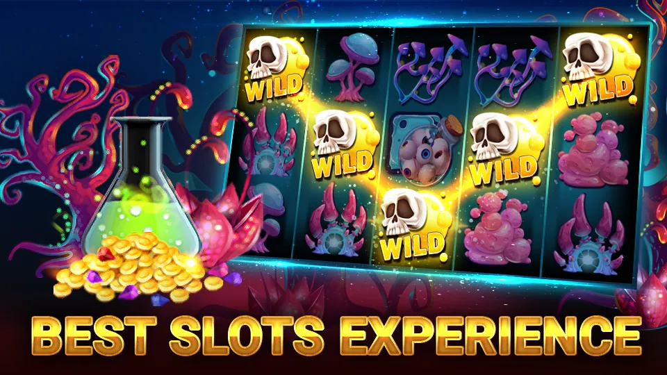 Cược miễn phí thể thao we88 win