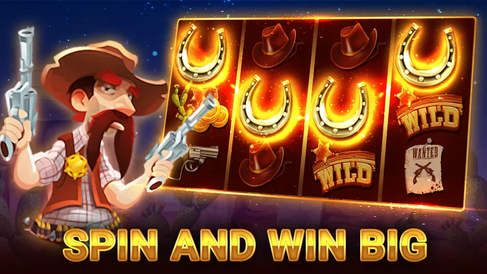 Hoàn trả hàng ngày we88 win