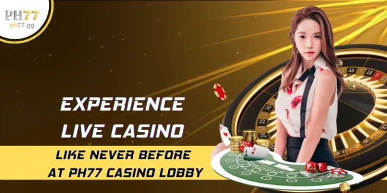 Luật chơi casino trực tuyến we88 win cho người mới