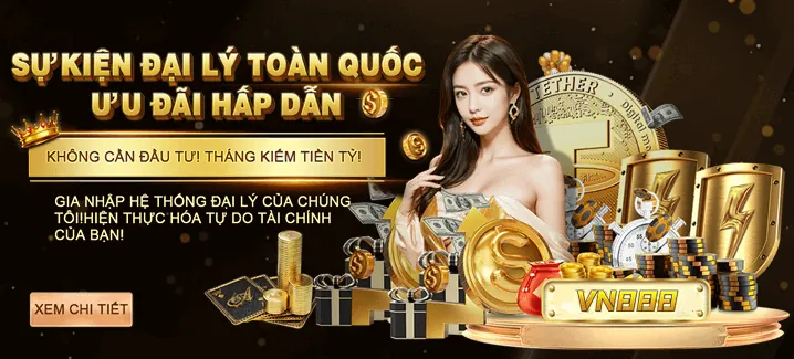 Khuyến Mãi Casino we88 win