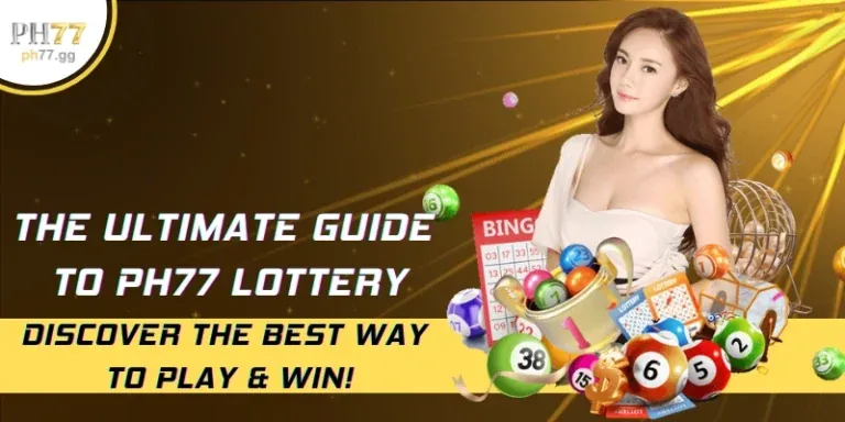 Cá cược có trách nhiệm tại we88 win