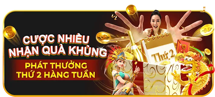 Khuyến Mãi Trò Chơi Khác we88 win