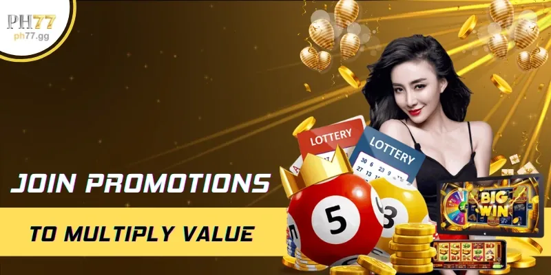 Bàn chơi Baccarat tại we88 win