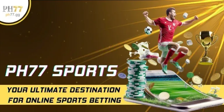 Mẹo cá cược thể thao hiệu quả từ we88 win