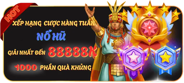 Tin tức khuyến mãi we88 win
