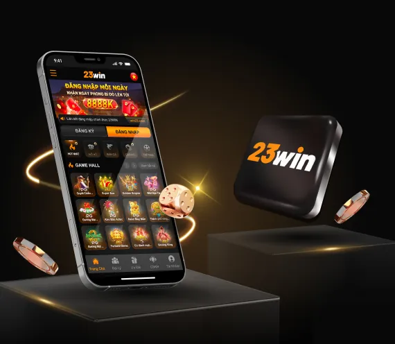 Đa dạng các loại cá và vũ khí trong bắn cá we88 win