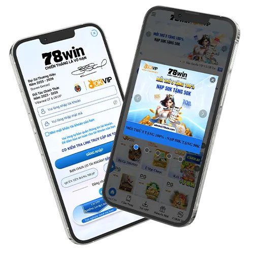 Truy cập đa dạng trò chơi we88 win