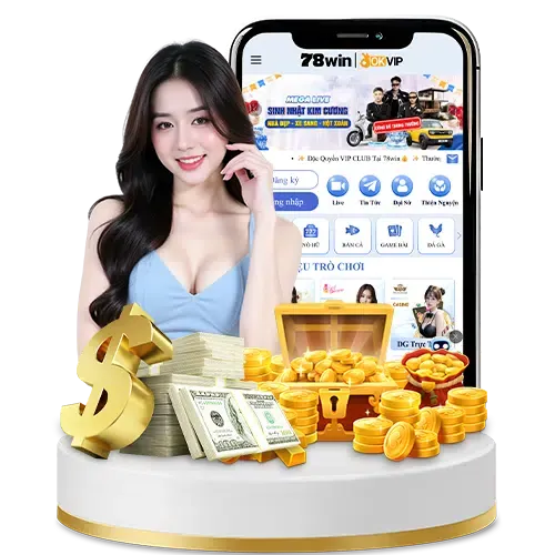 Giao diện người dùng thân thiện của we88 win