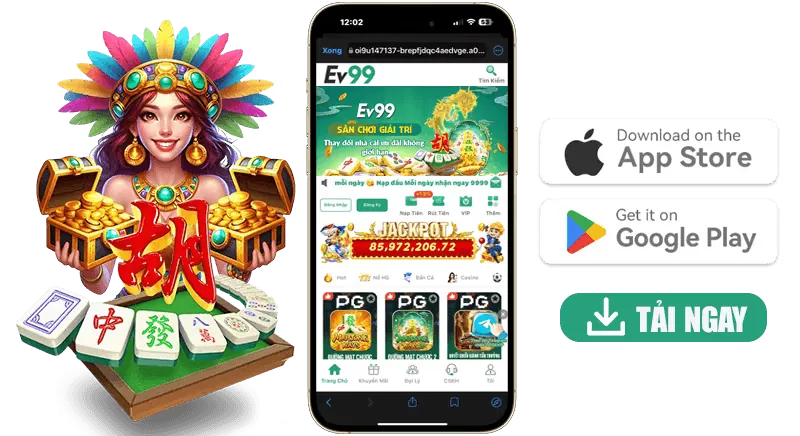 Đồ họa 3D sống động trong game bắn cá we88 win
