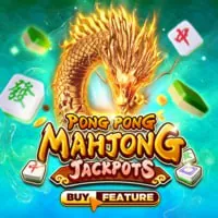 Biểu tượng bảo vệ quyền sở hữu trí tuệ và bản quyền we88 win