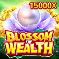 Đội ngũ hỗ trợ khách hàng we88 win