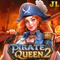 Tổng quan nền tảng we88 win
