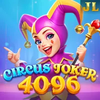 Hướng dẫn đăng ký we88 win