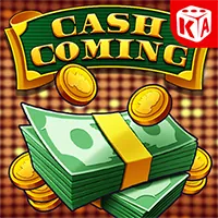Thời gian rút tiền we88 win