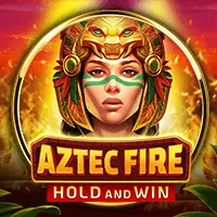 Gửi email hỗ trợ we88 win