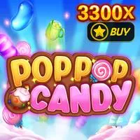 Các chương trình khuyến mãi we88 win