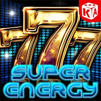 Biểu tượng Mạng xã hội we88 win