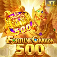 Quy trình giao dịch tài chính và thanh toán tại we88 win