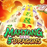 Liên hệ hỗ trợ we88 win