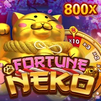 Giá trị cốt lõi của we88 win