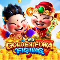 Biểu tượng Email we88 win