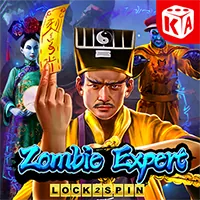 Hỗ trợ qua điện thoại we88 win