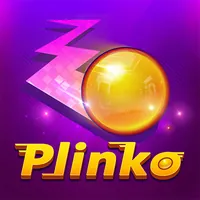 Casino trực tuyến tại we88 win