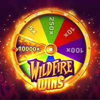 Hình ảnh minh họa cá cược có trách nhiệm we88 win