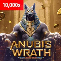 Bảo mật và an toàn tại we88 win