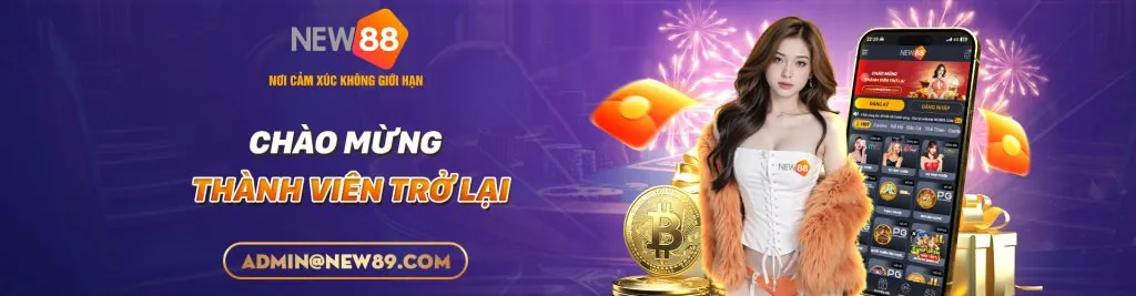 Hình ảnh chính hỗ trợ khách hàng we88 win