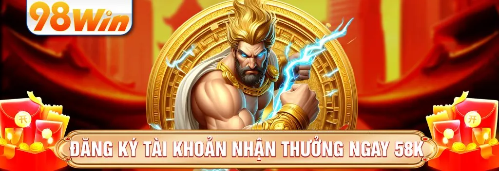 Hướng dẫn từng bước đăng ký và nhận ưu đãi we88 win