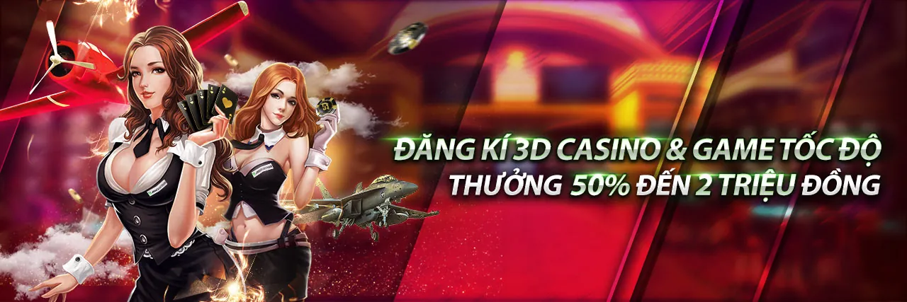 Hình ảnh trang blog we88 win với các tin tức cá cược mới nhất