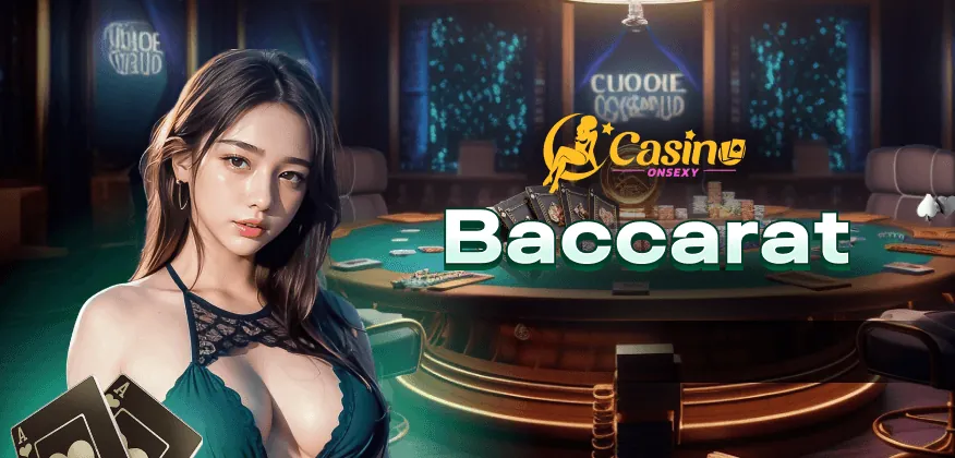Sòng bạc trực tuyến we88 win sang trọng