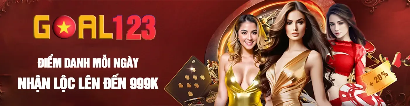 Sòng bạc trực tuyến we88 win với dealer chuyên nghiệp