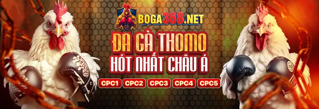 Khuyến Mãi Đặc Biệt Từng Sảnh WE88 WIN