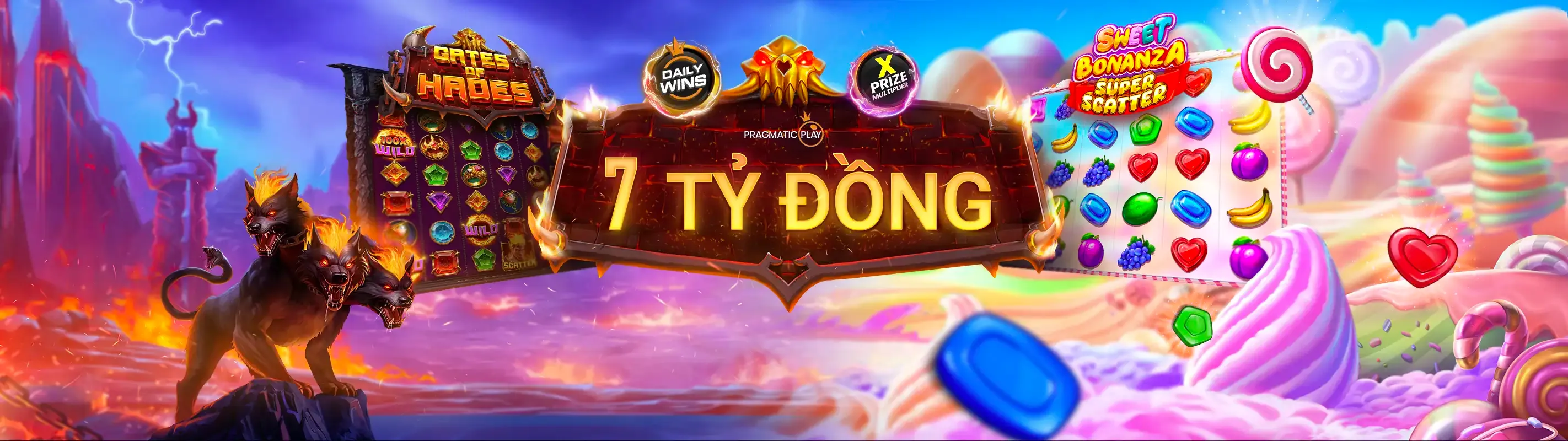 Hình ảnh đại diện cho cá cược có trách nhiệm tại we88 win