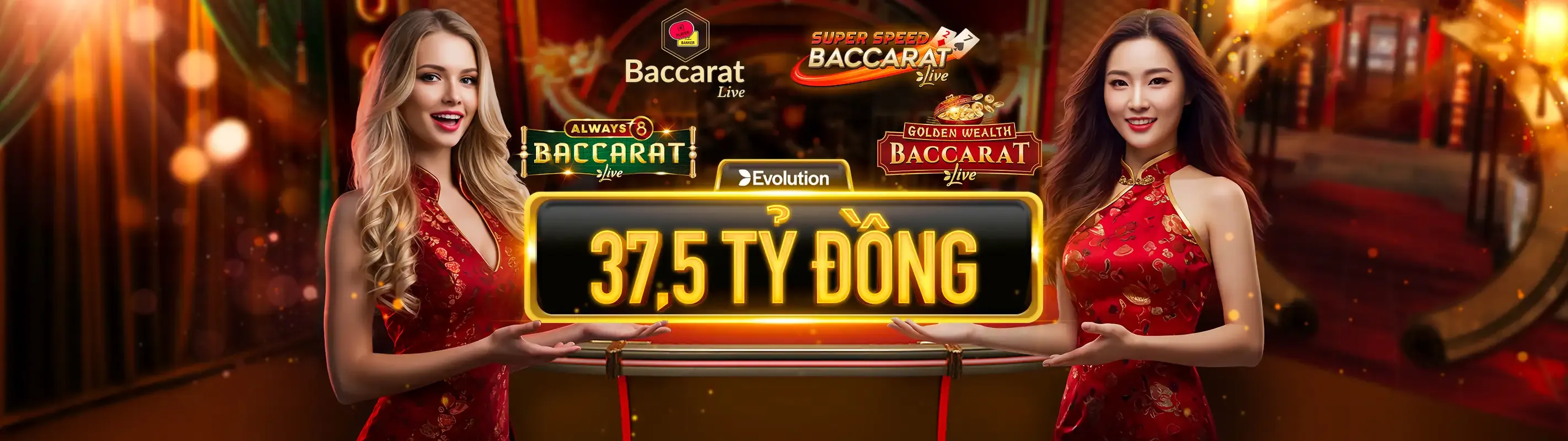 Hình ảnh hỗ trợ khách hàng we88 win