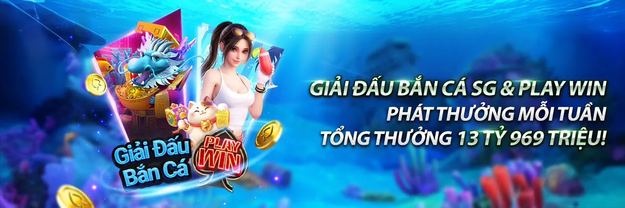 Hình ảnh chính sảnh nổ hũ we88 win