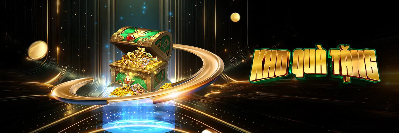 Sân vận động bóng đá với logo we88 win và hiệu ứng ánh sáng rực rỡ