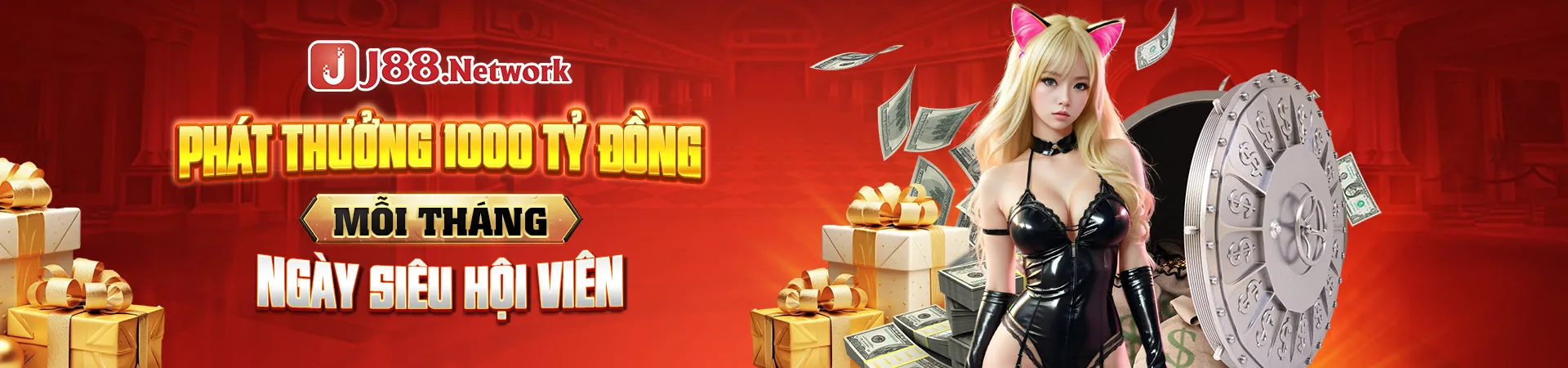 Hình ảnh chào mừng đăng ký we88 win