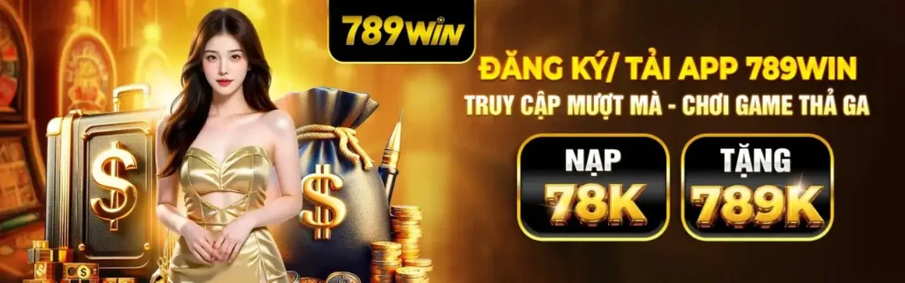 Hình ảnh chính we88 win hướng dẫn đăng ký