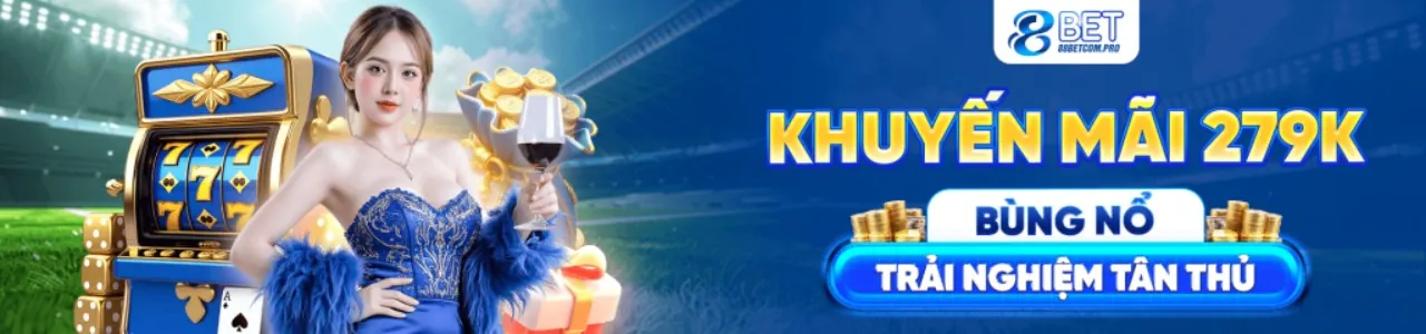 Sân vận động với ánh đèn rực rỡ và người hâm mộ cuồng nhiệt, thể hiện tinh thần thể thao trực tiếp tại we88 win