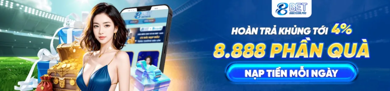 Hình ảnh chính về luật chơi casino we88 win