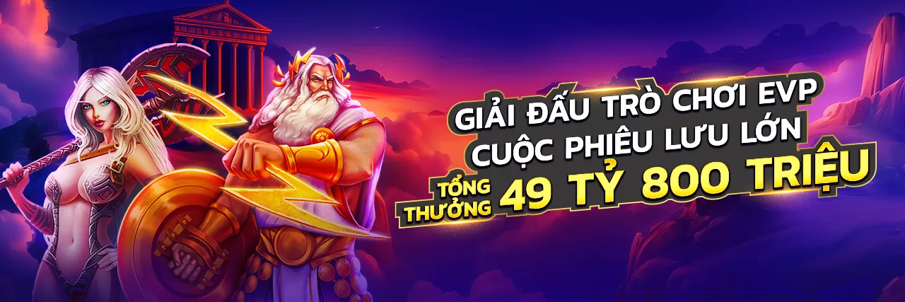Thế giới Bắn Cá we88 win với đồ họa sống động và kho báu dưới đại dương
