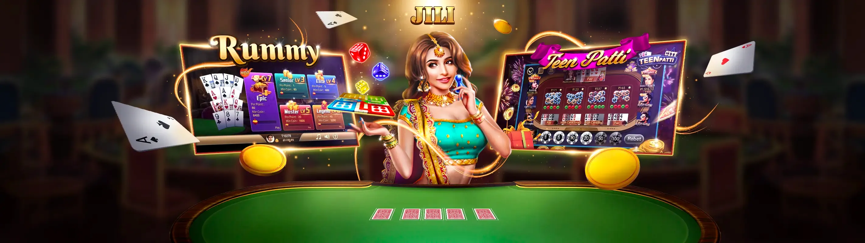 Hình ảnh tổng quan về we88 win - Sân chơi cá cược và casino trực tuyến hàng đầu
