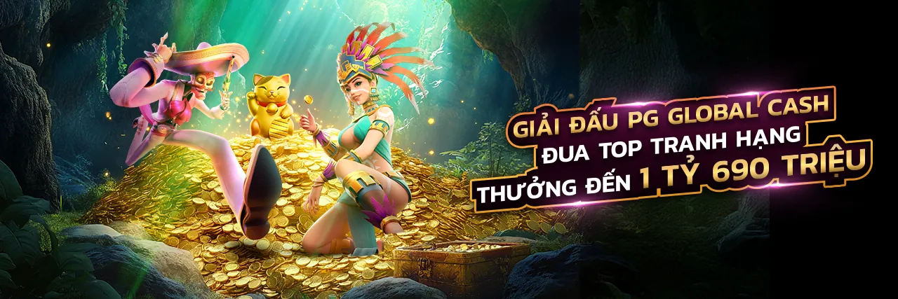 Ưu Đãi Hấp Dẫn WE88 WIN 2026