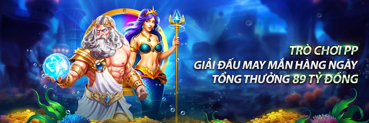 Ưu Đãi Mới Nhất we88 win 2026